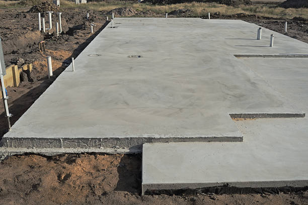 Best Local Concrete Companies  in West Hollywood, CA