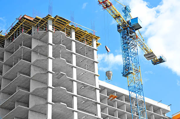 Best Concrete Leveling Services  in West Hollywood, CA